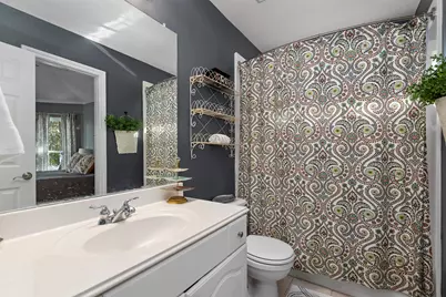 2210 Dorman Court, Katy, TX 77494 - Photo 28