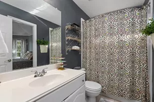 2210 Dorman Ct, Katy, TX 77494 - Photo 28