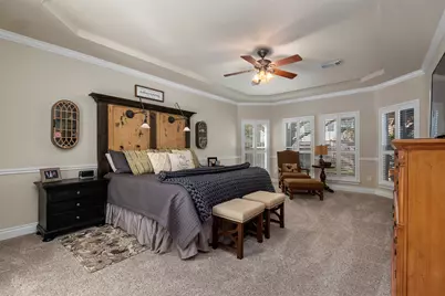 2210 Dorman Court, Katy, TX 77494 - Photo 20