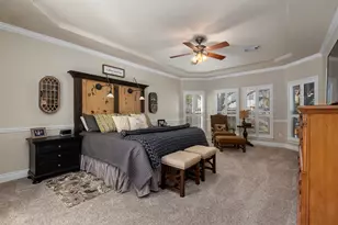 2210 Dorman Ct, Katy, TX 77494 - Photo 20