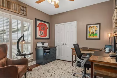2210 Dorman Court, Katy, TX 77494 - Photo 8