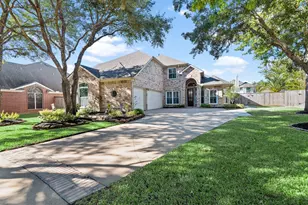 2210 Dorman Ct, Katy, TX 77494 - Photo 46