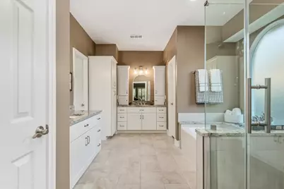 2210 Dorman Court, Katy, TX 77494 - Photo 22