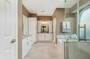2210 Dorman Ct, Katy, TX 77494 - Photo 22