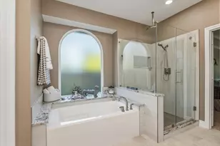 2210 Dorman Ct, Katy, TX 77494 - Photo 24