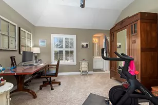 2210 Dorman Ct, Katy, TX 77494 - Photo 32