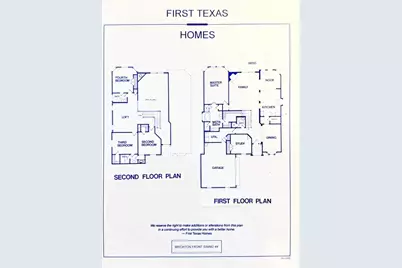 2210 Dorman Court, Katy, TX 77494 - Photo 48