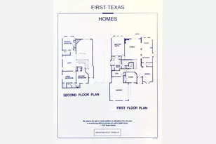 2210 Dorman Ct, Katy, TX 77494 - Photo 48