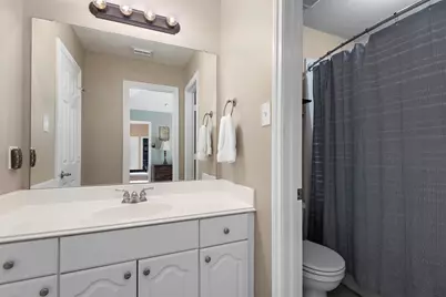 2210 Dorman Court, Katy, TX 77494 - Photo 30