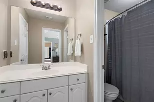 2210 Dorman Ct, Katy, TX 77494 - Photo 30