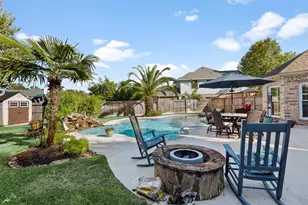 2210 Dorman Ct, Katy, TX 77494 - Photo 44