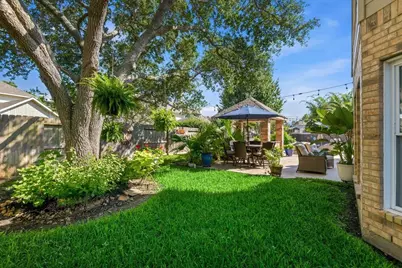 2210 Dorman Court, Katy, TX 77494 - Photo 40