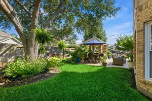 2210 Dorman Ct, Katy, TX 77494 - Photo 40