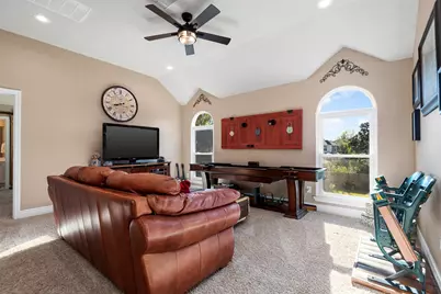 2210 Dorman Court, Katy, TX 77494 - Photo 26