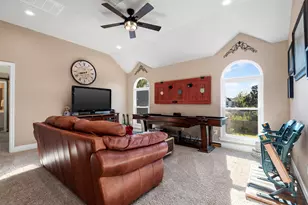 2210 Dorman Ct, Katy, TX 77494 - Photo 26