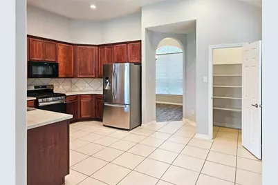 18118 Yellowstone Trail Trail, Humble, TX 77346 - Photo 6