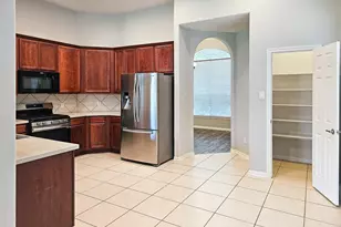 18118 Yellowstone Trail Trail, Humble, TX 77346 - Photo 6