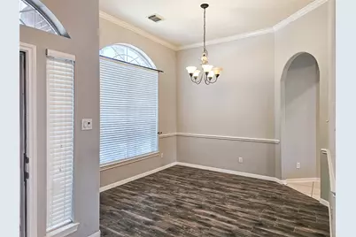 18118 Yellowstone Trail Trail, Humble, TX 77346 - Photo 4