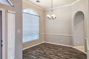 18118 Yellowstone Trail Trail, Humble, TX 77346 - Photo 4