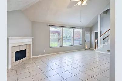 18118 Yellowstone Trail Trail, Humble, TX 77346 - Photo 8