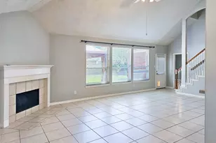 18118 Yellowstone Trail Trail, Humble, TX 77346 - Photo 8