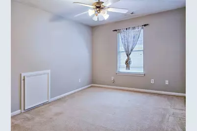 18118 Yellowstone Trail Trail, Humble, TX 77346 - Photo 14