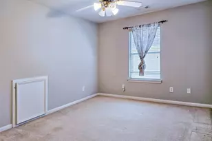 18118 Yellowstone Trail Trail, Humble, TX 77346 - Photo 14