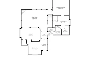 18118 Yellowstone Trail Trail, Humble, TX 77346 - Photo 20