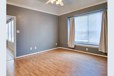 18118 Yellowstone Trail Trail, Humble, TX 77346 - Photo 12