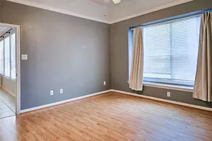 18118 Yellowstone Trail Trail, Humble, TX 77346 - Photo 12