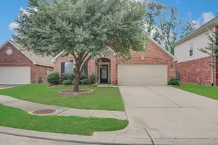21922 Catoosa Dr, Spring, TX 77388 - Photo 4