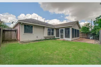 21922 Catoosa Drive, Spring, TX 77388 - Photo 38