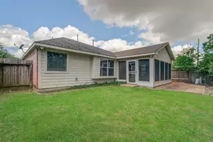 21922 Catoosa Dr, Spring, TX 77388 - Photo 38