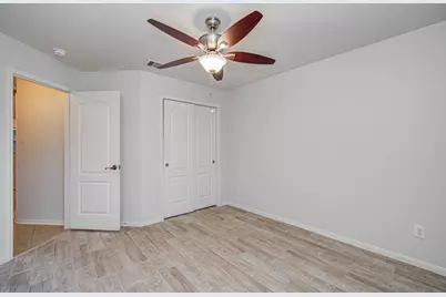 21922 Catoosa Drive, Spring, TX 77388 - Photo 28