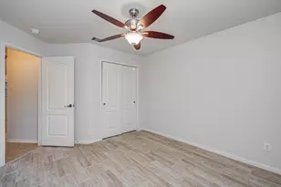 21922 Catoosa Dr, Spring, TX 77388 - Photo 28