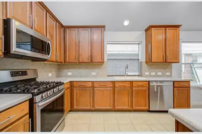21922 Catoosa Drive, Spring, TX 77388 - Photo 16