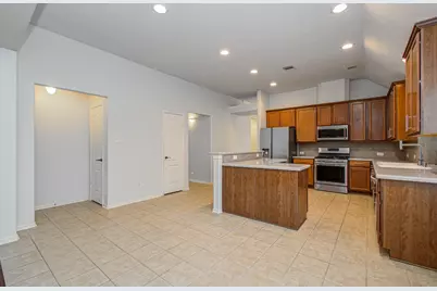 21922 Catoosa Drive, Spring, TX 77388 - Photo 12