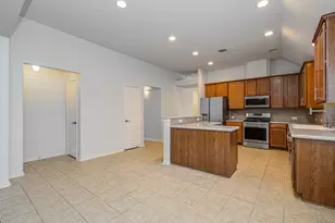 21922 Catoosa Dr, Spring, TX 77388 - Photo 12