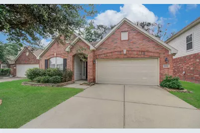 21922 Catoosa Drive, Spring, TX 77388 - Photo 2