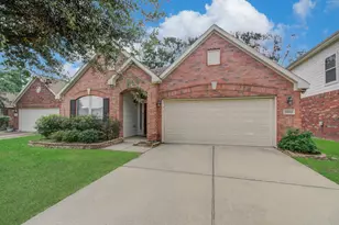 21922 Catoosa Dr, Spring, TX 77388 - Photo 2