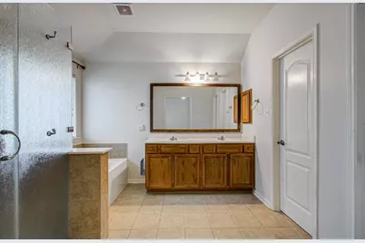 21922 Catoosa Drive, Spring, TX 77388 - Photo 34