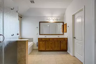 21922 Catoosa Dr, Spring, TX 77388 - Photo 34