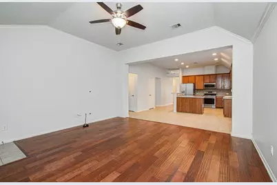 21922 Catoosa Drive, Spring, TX 77388 - Photo 22