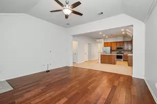21922 Catoosa Dr, Spring, TX 77388 - Photo 22