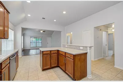 21922 Catoosa Drive, Spring, TX 77388 - Photo 18