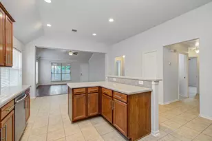 21922 Catoosa Dr, Spring, TX 77388 - Photo 18