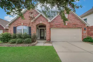 21922 Catoosa Dr, Spring, TX 77388 - Photo 1