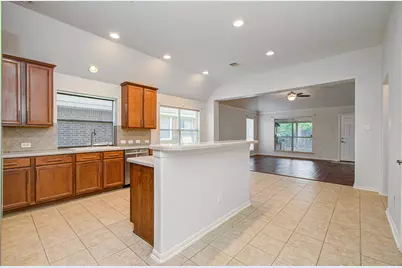 21922 Catoosa Drive, Spring, TX 77388 - Photo 10