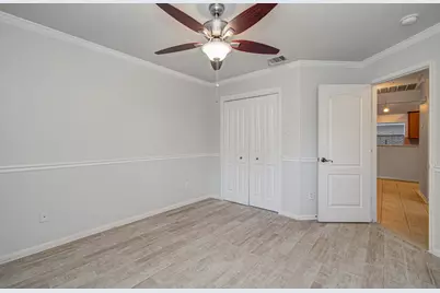 21922 Catoosa Drive, Spring, TX 77388 - Photo 30