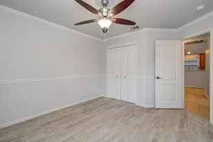 21922 Catoosa Dr, Spring, TX 77388 - Photo 30